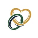 زواج اسلامي Logo