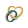 Islamic Marriage Logo
